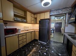 Blk 621 Woodlands Drive 52 (Woodlands), HDB 4 Rooms #576292321